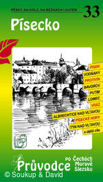 Soukup & David, nakladatelství a vydavatelství, s. r. o.