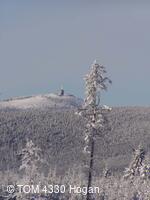 39.ročník zimní táboření